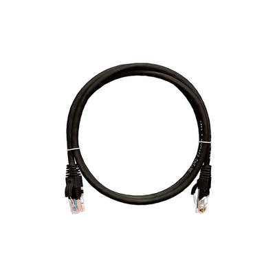 DR-181915 коммутационный шнур 5м. Datarex