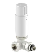Радиатор WARMMET водяной напольный горизонтальный Flat 60 НN (W) ГРАФИТ RAL7024
