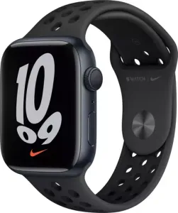 Apple Watch S7 NIKE
