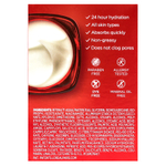 L'Oréal, Revitalift Triple Power, антивозрастное увлажняющее средство, 48 г (1,7 унции)