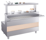 Мармит ATESY Ривьера М1-2.1200-02-О