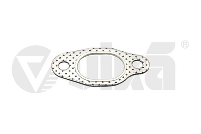 vika - 11290373401-VIK - Gasket, exhaust manifold