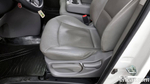 Hyundai The New Grand Starex Van 3-х местный (03.2021)