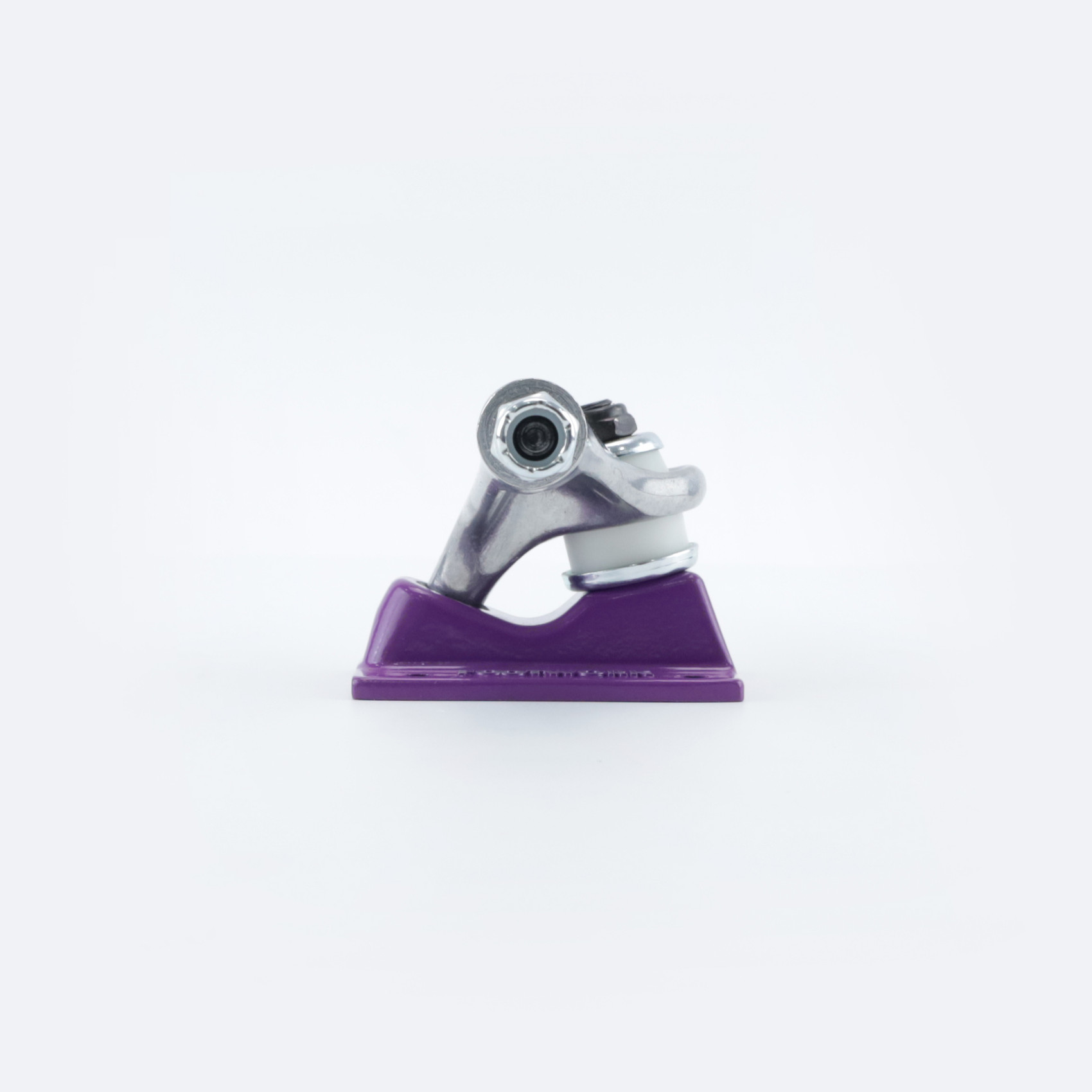 Подвески Footwork LABEL PURP/RAW артикул: - купить в магазине Дайс