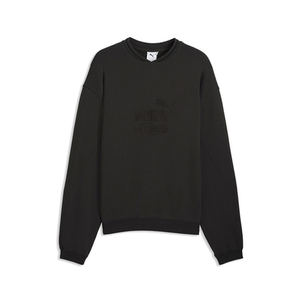 Мужской свитшот PUMA KING Crew