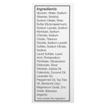 Terrasil, мыло для очищения кожи от фолликулита, 75 г