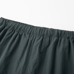 ШОРТЫ YMKASHIX SUMMER