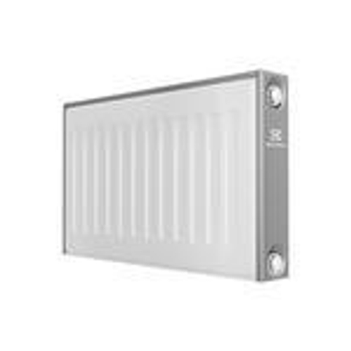 Радиатор панельный Electrolux COMPACT C22-300-500 RAL9016