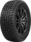 WestLake SW606 (Нешип) 275/55 R20 117H