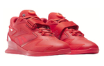 Кроссовки Reebok Legacy Lifter 3