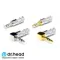 Oyaide P-3.5SR