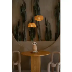 Подвесной светильник Arte Lamp