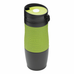 Термо кружка GOLDEN DREAM