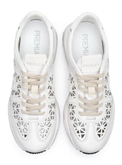 PREMIATA