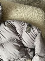 Пуховая куртка Il Gufo, 98