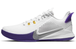 Кроссовки Nike Mamba Fury Ep