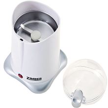 Кофемолка Zimber ZM-3415