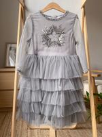 Платье Wild&Gorgeous, 134