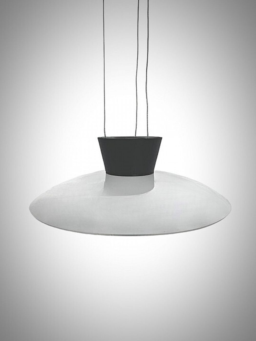 Подвесной светильник Mizi`en Eva MZ31463-450