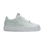 Кроссовки Nike Air Force 1 Low Pixel (Женская размерная сетка)