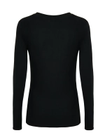 Лонгслив Base