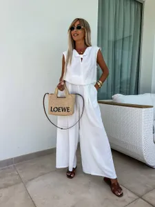 Костюм УК-9329 Фабрика Моды