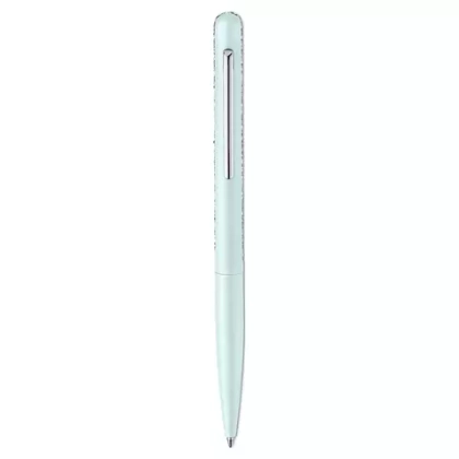 CRYSTAL SHIMMER:BP PEN GREEN 5595671