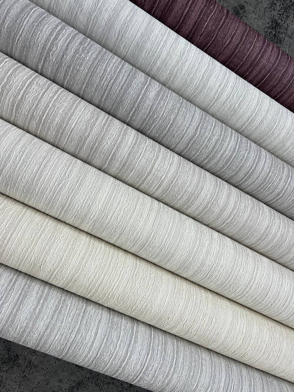 Yasham 1.06*10m 24012-10 Vogue