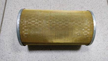 Элемент фильтрующий 236-1012023-А