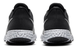 Кроссовки Nike Revolution 5