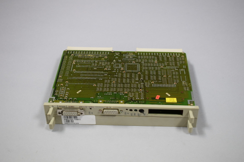 SIEMENS 6GK1143-0AB01