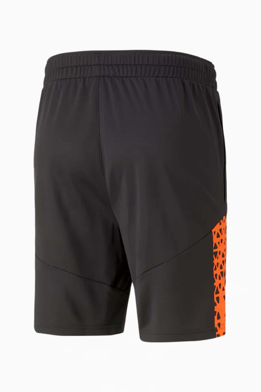 Шорты Puma individualCUP