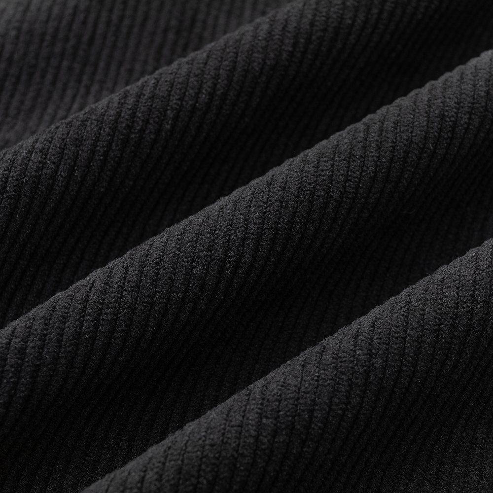 Олимпийка YMKASHIX Star HTF