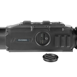 Прицел цифровой Veber Rapid PD-S450C ночной