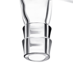 Колба приемная 10 л, для роторного испарителя 20 л