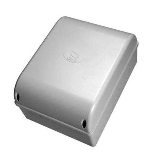 Блок управления турникета Twister Light Запчасти для турникетов, CAME 119RIT130