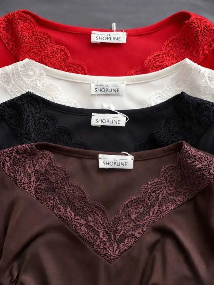 Блузка 412893 (01445078965) Fabrika