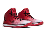 Кроссовки Jordan Air Jordan 31 Chicago