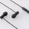 Final Audio VR500 Matte Gray