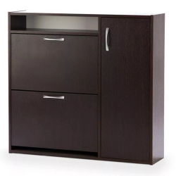 Обувница ШК-2 Венге