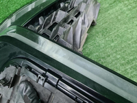 Фара правая EXEED RX (2023-н.в.) LED