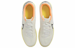 Кроссовки Nike Tiempo Legend 9 Club Ic