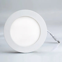Светильник DL-142M-13W Day White (Arlight, IP40 Металл, 3 года) 020109