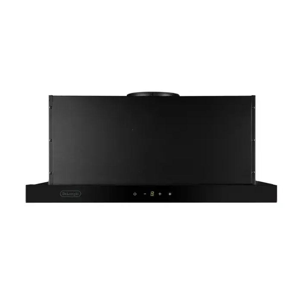 DeLonghi Кухонная вытяжка KT- TIARA 612 NB