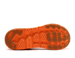Кроссовки unisex Hoka Clifton L GTX
