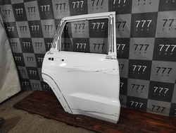 Дверь задняя правая Jeep Grand Cherokee (WK2) 10-22 Б/У Оригинал K68258506AD