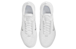 Кроссовки Nike Court Zoom Nxt (Женская размерная сетка)