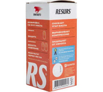 РЕМЕТАЛЛИЗАНТ RESURS Д/ДИЗЕЛЬНЫХ ДВИГАТЕЛЕЙ 50Г ПЛАСТ.ФЛАКОН ВМП_4401