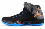Кроссовки Jordan Air Jordan 31 Russell Westbrook Mvp