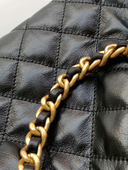 Chanel Bag 30 cm